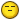 icon-image/22172-20x20x32.png image