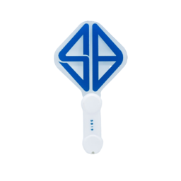Sb19 lightstick clearance