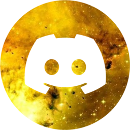 Discord canary