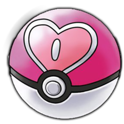 Kawaii Pokémon 2 Icon