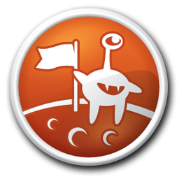 how to upload png to artcut 2009 how to upload png to artcut 2009