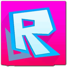 RETROSTUDIO Icon