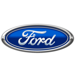 Ford Icon