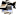 icon-image/25563-16x16x32.png image
