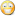 icon-image/26415-16x16x32.png image