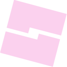 Roblox Pink 4 Icon