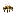 icon-image/26643-16x16x32.png image