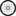 icon-image/27688-16x16x32.png image