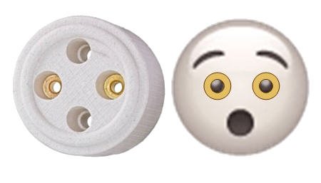 icon-image/27780-194x1x32.png image