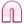 icon-image/29985-24x24x32.png image