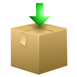 make iconbox a link make iconbox a link