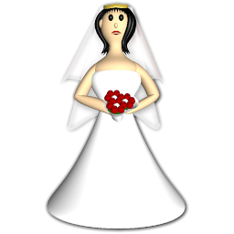 The bride, 6206710742_c3c0f25863_o @iMGSRC.RU