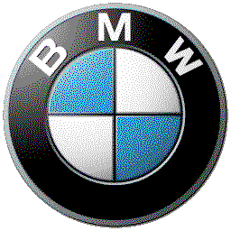 иконки bmw ico