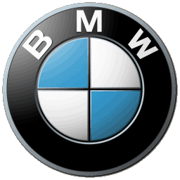 иконки bmw ico