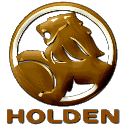Holden Gold Icon