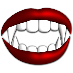 Teeth2 Icon