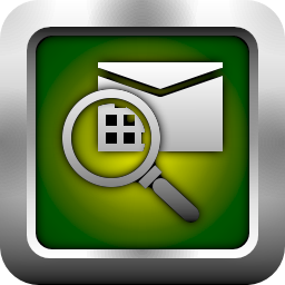 Packet Tracer Icon