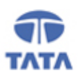 Tata-logo Icon