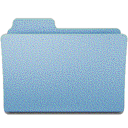 tidymymusic mac folder tidymymusic mac folder