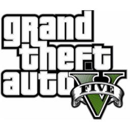 gta v psp iso file download