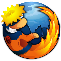 download firefox 34