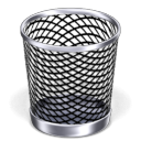 mac pro trash icon windows mac pro trash icon windows