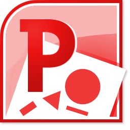 microsoft office picture manager 2010 free download microsoft office picture manager 2010 free download