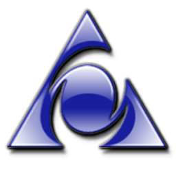 aol email logo