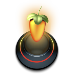 omnisphere fl studio download omnisphere fl studio download