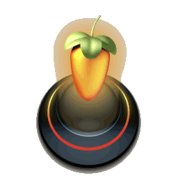 Fl STUDIO Icon