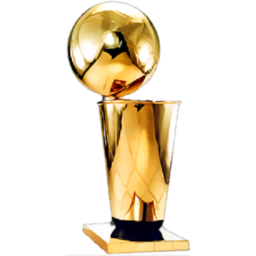 Nba Trophy png images