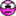 icon-image/8307-16x16x32.png image