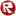 Roblox Icon Icon
