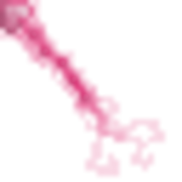 Extra Heart Arrow Icon Icon