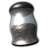 icon 1040