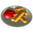 http://www.rw-designer.com/icon-preview/1042.png