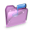icon-preview/1055.png image