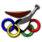 icon 1080
