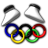 icon 1081