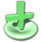 icon 1087