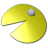 icon 1088