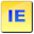 icon-10929