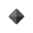 icon 110