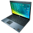 icon 1107