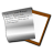 icon 1110
