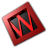 icon 1124