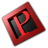 icon 1125