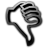 icon 1146