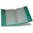 icon 1247