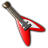 icon 1260